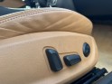 Audi s5 s5 v8 4.2 fsi 354 quattro tiptronic a occasion simplicicar frejus  simplicicar simplicibike france