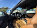 Audi s5 s5 v8 4.2 fsi 354 quattro tiptronic a occasion simplicicar frejus  simplicicar simplicibike france