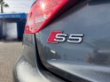 Audi s5 s5 v8 4.2 fsi 354 quattro tiptronic a occasion simplicicar frejus  simplicicar simplicibike france