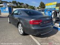 Audi s5 s5 v8 4.2 fsi 354 quattro tiptronic a occasion simplicicar frejus  simplicicar simplicibike france