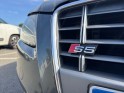 Audi s5 s5 v8 4.2 fsi 354 quattro tiptronic a occasion simplicicar frejus  simplicicar simplicibike france