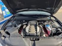 Audi s5 s5 v8 4.2 fsi 354 quattro tiptronic a occasion simplicicar frejus  simplicicar simplicibike france