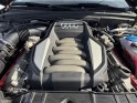 Audi s5 s5 v8 4.2 fsi 354 quattro tiptronic a occasion simplicicar frejus  simplicicar simplicibike france