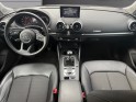 Audi a3 sportback 1.0 tfsi 115 design entretiens audi garantie 12 mois occasion montreuil (porte de vincennes)(75)...