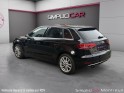Audi a3 sportback 1.0 tfsi 115 design entretiens audi garantie 12 mois occasion montreuil (porte de vincennes)(75)...