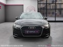 Audi a3 sportback 1.0 tfsi 115 design entretiens audi garantie 12 mois occasion montreuil (porte de vincennes)(75)...