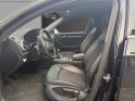 Audi a3 sportback 1.0 tfsi 115 design entretiens audi garantie 12 mois occasion montreuil (porte de vincennes)(75)...