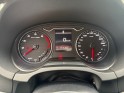 Audi a3 sportback 1.0 tfsi 115 design entretiens audi garantie 12 mois occasion montreuil (porte de vincennes)(75)...