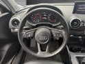 Audi a3 sportback 1.0 tfsi 115 design entretiens audi garantie 12 mois occasion montreuil (porte de vincennes)(75)...