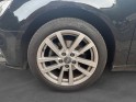 Audi a3 sportback 1.0 tfsi 115 design entretiens audi garantie 12 mois occasion montreuil (porte de vincennes)(75)...