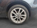 Audi a3 sportback 1.0 tfsi 115 design entretiens audi garantie 12 mois occasion montreuil (porte de vincennes)(75)...