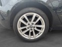 Audi a3 sportback 1.0 tfsi 115 design entretiens audi garantie 12 mois occasion montreuil (porte de vincennes)(75)...
