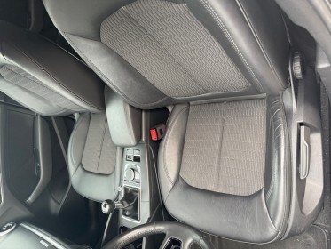 Audi a3 sportback 1.0 tfsi 115 design entretiens audi garantie 12 mois occasion montreuil (porte de vincennes)(75)...
