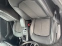 Audi a3 sportback 1.0 tfsi 115 design entretiens audi garantie 12 mois occasion montreuil (porte de vincennes)(75)...