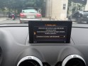 Audi a3 sportback 1.0 tfsi 115 design entretiens audi garantie 12 mois occasion montreuil (porte de vincennes)(75)...