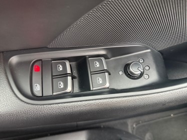 Audi a3 sportback 1.0 tfsi 115 design entretiens audi garantie 12 mois occasion montreuil (porte de vincennes)(75)...