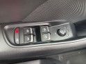 Audi a3 sportback 1.0 tfsi 115 design entretiens audi garantie 12 mois occasion montreuil (porte de vincennes)(75)...