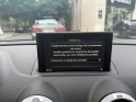 Audi a3 sportback 1.0 tfsi 115 design entretiens audi garantie 12 mois occasion montreuil (porte de vincennes)(75)...