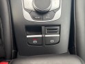 Audi a3 sportback 1.0 tfsi 115 design entretiens audi garantie 12 mois occasion montreuil (porte de vincennes)(75)...