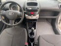 Toyota aygo mc 1.0 vvt-i active occasion simplicicar brest simplicicar simplicibike france