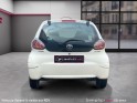 Toyota aygo mc 1.0 vvt-i active occasion simplicicar brest simplicicar simplicibike france