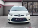 Toyota aygo mc 1.0 vvt-i active occasion simplicicar brest simplicicar simplicibike france