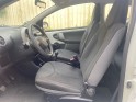 Toyota aygo mc 1.0 vvt-i active occasion simplicicar brest simplicicar simplicibike france