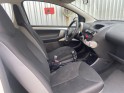 Toyota aygo mc 1.0 vvt-i active occasion simplicicar brest simplicicar simplicibike france