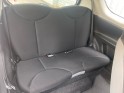 Toyota aygo mc 1.0 vvt-i active occasion simplicicar brest simplicicar simplicibike france