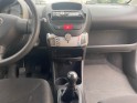 Toyota aygo mc 1.0 vvt-i active occasion simplicicar brest simplicicar simplicibike france