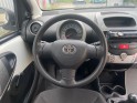 Toyota aygo mc 1.0 vvt-i active occasion simplicicar brest simplicicar simplicibike france