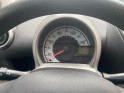 Toyota aygo mc 1.0 vvt-i active occasion simplicicar brest simplicicar simplicibike france