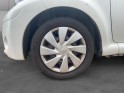Toyota aygo mc 1.0 vvt-i active occasion simplicicar brest simplicicar simplicibike france