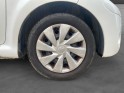 Toyota aygo mc 1.0 vvt-i active occasion simplicicar brest simplicicar simplicibike france