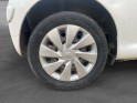 Toyota aygo mc 1.0 vvt-i active occasion simplicicar brest simplicicar simplicibike france