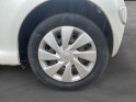 Toyota aygo mc 1.0 vvt-i active occasion simplicicar brest simplicicar simplicibike france
