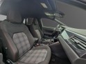 Volkswagen polo gti 2.0 tsi 207ch État neuf ! sièges av chauffants - apple carplay  android auto - garantie 12 mois...
