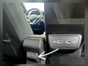 Volkswagen polo gti 2.0 tsi 207ch État neuf ! sièges av chauffants - apple carplay  android auto - garantie 12 mois...