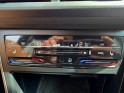 Volkswagen polo gti 2.0 tsi 207ch État neuf ! sièges av chauffants - apple carplay  android auto - garantie 12 mois...