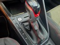 Volkswagen polo gti 2.0 tsi 207ch État neuf ! sièges av chauffants - apple carplay  android auto - garantie 12 mois...