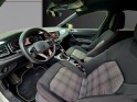 Volkswagen polo gti 2.0 tsi 207ch État neuf ! sièges av chauffants - apple carplay  android auto - garantie 12 mois...
