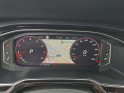 Volkswagen polo gti 2.0 tsi 207ch État neuf ! sièges av chauffants - apple carplay  android auto - garantie 12 mois...