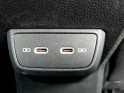 Volkswagen polo gti 2.0 tsi 207ch État neuf ! sièges av chauffants - apple carplay  android auto - garantie 12 mois...