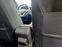 Volkswagen polo gti 2.0 tsi 207ch État neuf ! sièges av chauffants - apple carplay  android auto - garantie 12 mois...