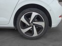 Volkswagen polo gti 2.0 tsi 207ch État neuf ! sièges av chauffants - apple carplay  android auto - garantie 12 mois...