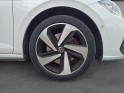 Volkswagen polo gti 2.0 tsi 207ch État neuf ! sièges av chauffants - apple carplay  android auto - garantie 12 mois...