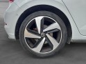 Volkswagen polo gti 2.0 tsi 207ch État neuf ! sièges av chauffants - apple carplay  android auto - garantie 12 mois...