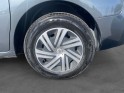 Citroen berlingo multispace confort hdi 90 excellent etat distribution ok garantie 12mois occasion parc voitures beauvais...