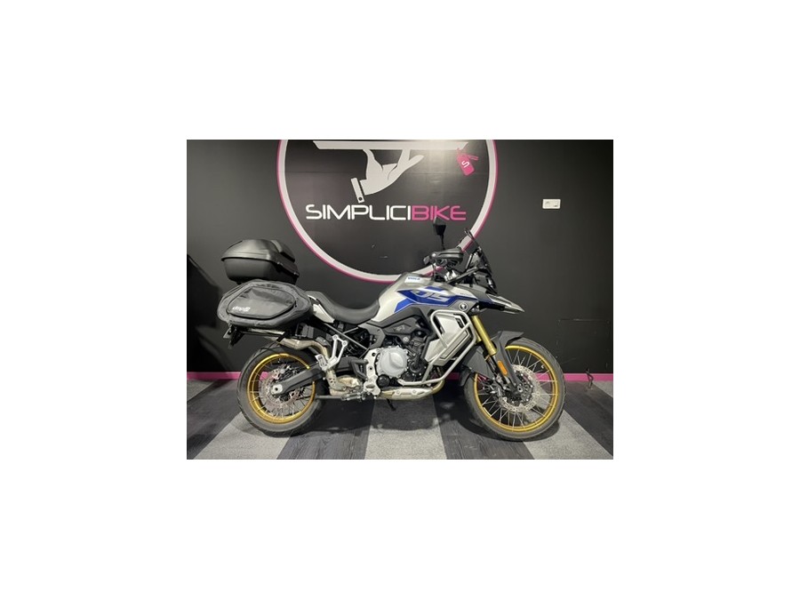 HASH:cecb2e898eaa08a7b9944b3f664ec97f