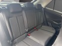 Volkswagen t-roc 1.0 tsi 110 start/stop bvm6 life plus/ sièges chauffants/caméra de recul occasion montreuil (porte de...